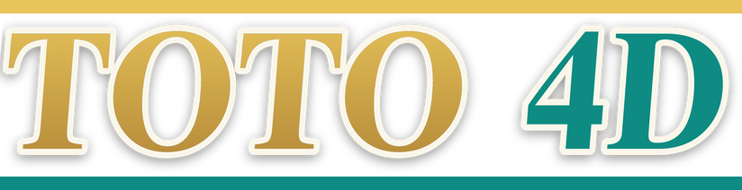 toto 4d